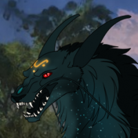Thumbnail for PK-00231: Prismarine
