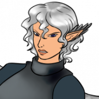 Thumbnail for PC-00035: Silver Steel