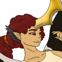 Thumbnail for PC-00037