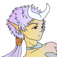 Thumbnail for PC-00039: Lunamatic