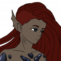 Thumbnail for PC-00043: Phirus