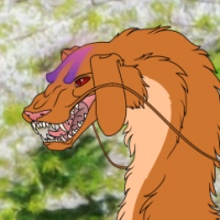 Thumbnail for PK-00234: Kijikaiaku Geno