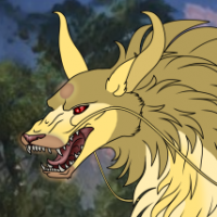 Thumbnail for PK-00235: Kijikaiaku Geno