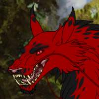 Thumbnail for PK-00236: Kijikaiaku Geno
