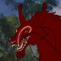 Thumbnail for PK-00237: Twizzler