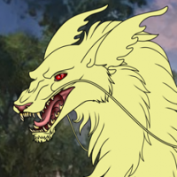 Thumbnail for PK-00240: Kijikaiaku Geno