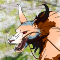 Thumbnail for PK-00241: Tantelleo "Lleo"