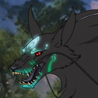 Thumbnail for PK-00246: Alemaeus