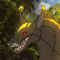 Thumbnail for PK-00247: Kijikaiaku Geno