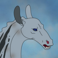 Thumbnail for PS-00038: Subtalleon Geno