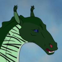 Thumbnail for PS-00039: Subtalleon Geno