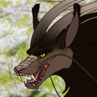 Thumbnail for PK-00248: Hex