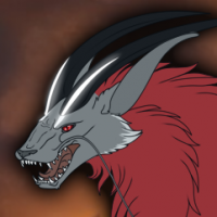 Thumbnail for PK-00250: Rhadamanthus