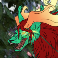 Thumbnail for PK-00253: Sveritel