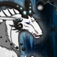 Thumbnail for PS-00031: Swan