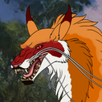 Thumbnail for PK-00254: Kijikaiaku Geno