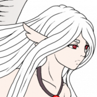 Thumbnail for PC-00046: Mercy