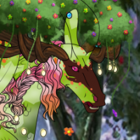 Thumbnail for PS-00045: Petal