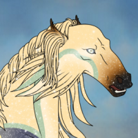 Thumbnail image for PS-00046: Akanori
