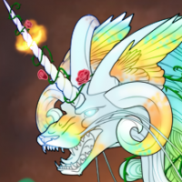 Thumbnail for PK-00257: Seraph