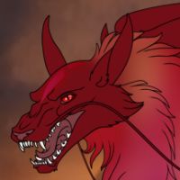 Thumbnail for PK-00258: Exalis