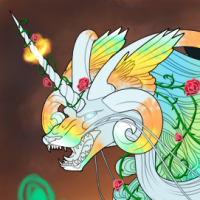 Thumbnail for PK-00257: Seraph