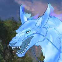 Thumbnail for PK-00259: Vierna
