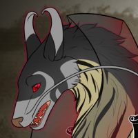 Thumbnail for PK-00260: Pai