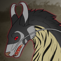 Thumbnail for PK-00260: Pai