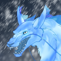 Thumbnail for PK-00259: Vierna