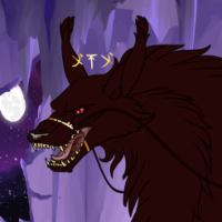 Thumbnail for PK-00017: Aradace
