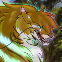 Thumbnail for PK-00262: Aelina