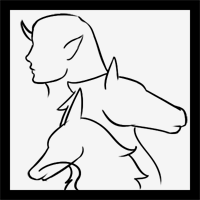 Character Design Transfer