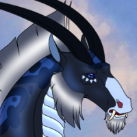 Thumbnail for PS-00051: Borage