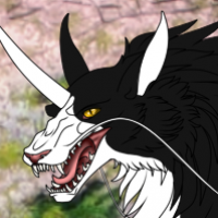 Thumbnail for PK-00264: Mumble