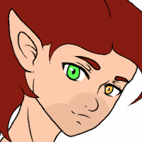 Thumbnail for PC-00050: Elialla