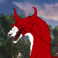 Thumbnail for PK-00267: Vance