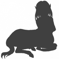 Centaurian Geno