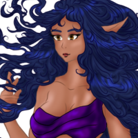 Thumbnail for PC-00052: Éadryth