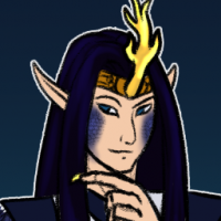 Thumbnail for PC-00054: Suijin