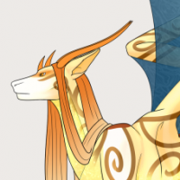 Thumbnail for PK-00035: Kréssa