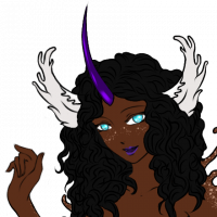 Thumbnail for PC-00056: Zhinayi