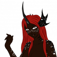 Thumbnail for PC-00059: Narthi