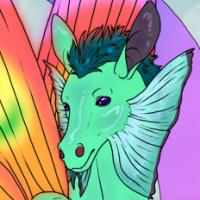 Thumbnail for PS-00013: Maqua