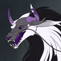 Thumbnail for PK-00268: Thistle