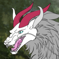 Thumbnail for PK-00269: Cecil