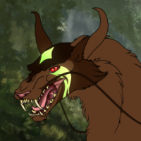 Thumbnail for PK-00271: Brilliance