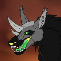 Thumbnail for PK-00272: Raiken