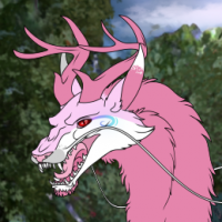 Thumbnail for PK-00273: Castor
