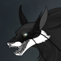 Thumbnail for PK-00275: Dom